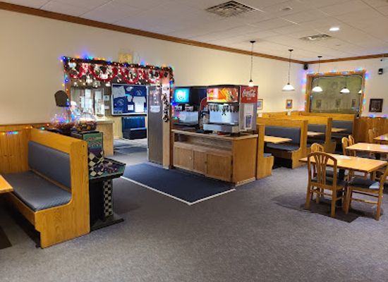north-dakota/valley-city/restaurant/pizza-corner-restaurant
