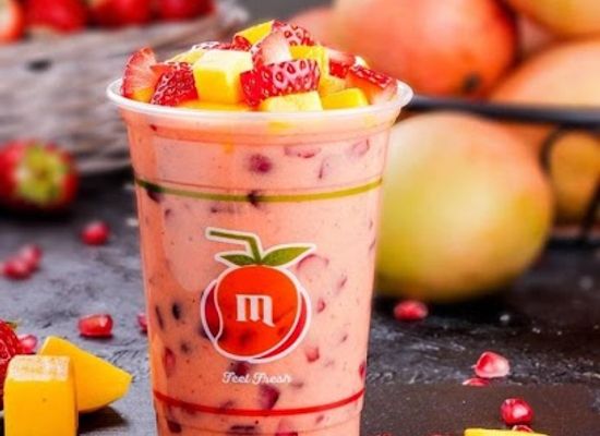 oman/sur/restaurant/al-mango