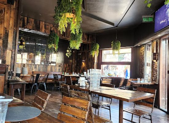 argentina/rosario/pichincha/restaurant/el-club-de-la-milanesa-pichincha