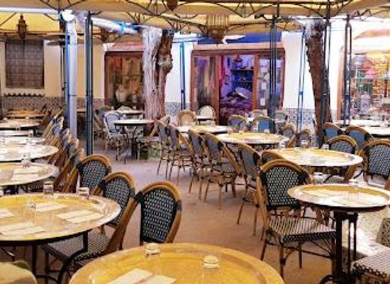 france/ile-de-france/restaurant/restaurant-la-mosquee-de-paris