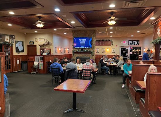 iowa/ankeny/restaurant/wig-pen-pizza-pub