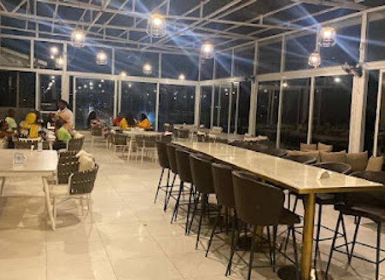 sierra-leone/port-loko-district/restaurant/leo-restaurant-cafe