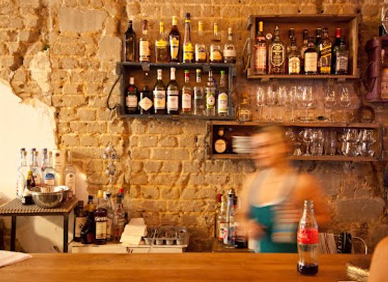 israel/arava/restaurant/ouzeria