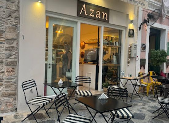 greece/sporades/restaurant/azan
