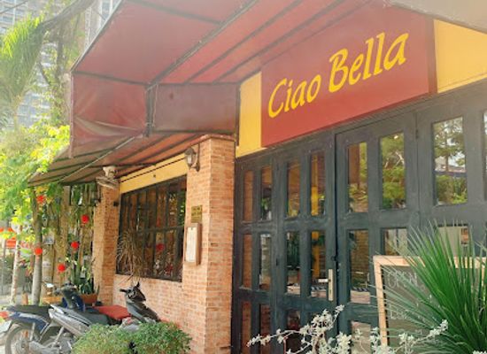 vietnam/mekong-delta/restaurant/ciao-bella