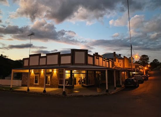 australia/far-west/restaurant/antica-australis