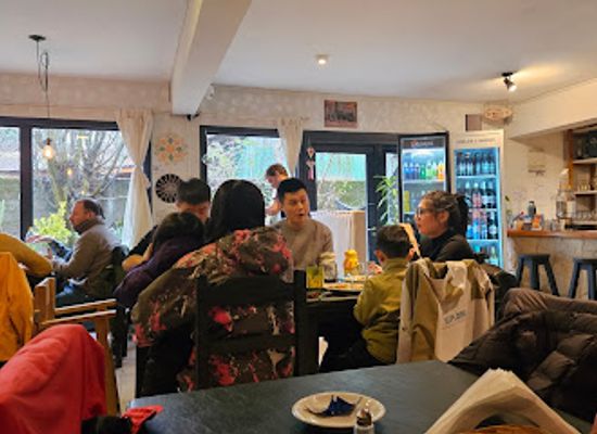 argentina/villa-la-angostura/restaurant/la-fonda-de-los-rodriguez-restaurante