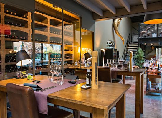 belgium/walloon-brabant/restaurant/un-altro-mondo