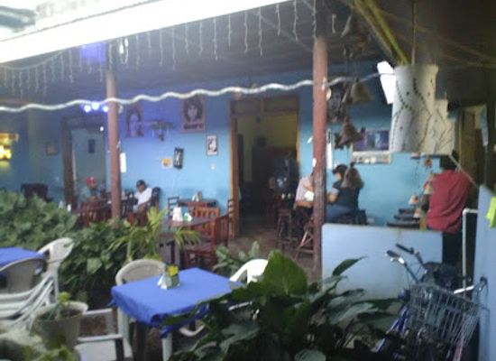 nicaragua/rivas/restaurant/bistro-antojitos