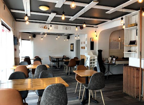 iceland/northwestern-region/restaurant/hard-wok-cafe
