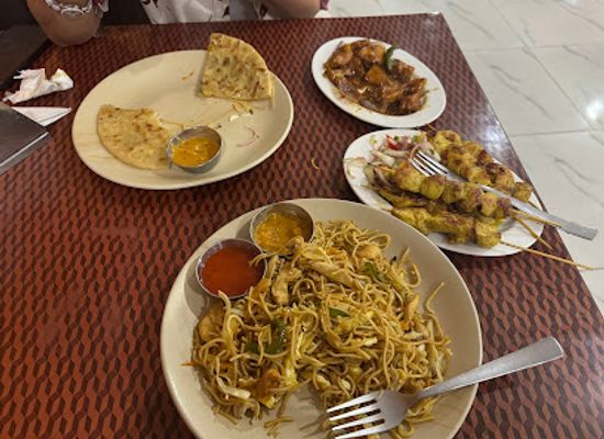 nepal/lumbini-province/restaurant/new-dhaulagiri-restaurant