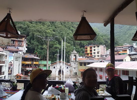 peru/machu-picchu/restaurant/pachamama