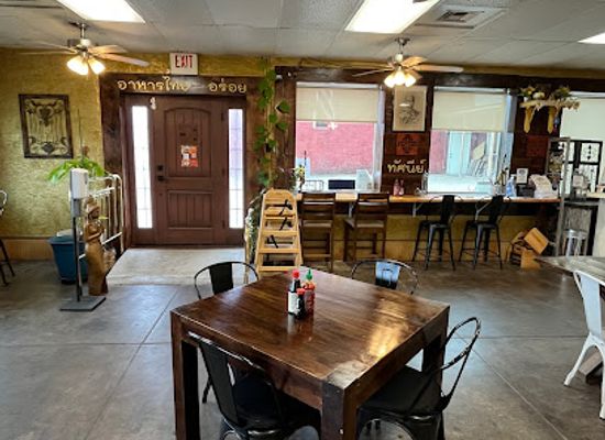 arkansas/fort-smith/restaurant/tassanee-s-thai-cuisine