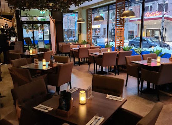 sweden/ostersund/restaurant/grekiska-grill-bar