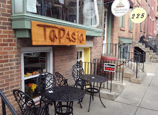 new-york/albany/center-square/restaurant/tapasia-asian-tapas