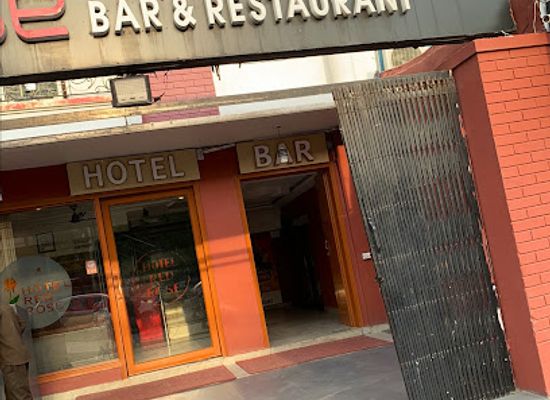 india/jammu/restaurant/red-chilly-bar-restaurant