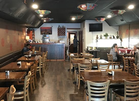 south-carolina/aiken/restaurant/taj-aiken-indian-cuisine
