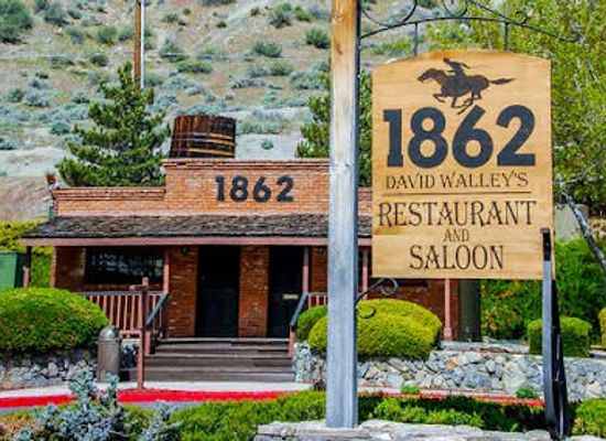 california/sierra-nevada/restaurant/1862-david-walley-s-restaurant-saloon