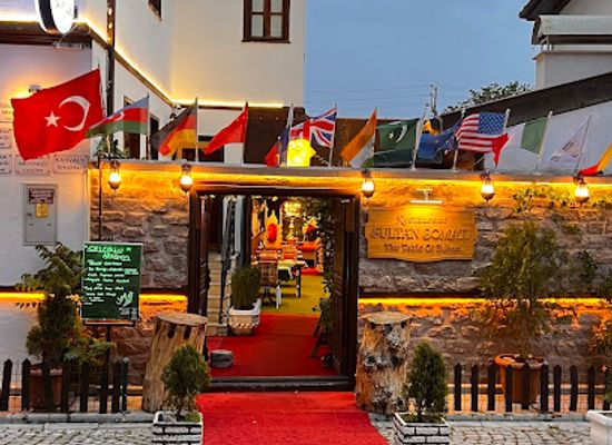 turkiye/konya/restaurant/sultan-somati-the-table-of-sultan-fine-dining-restaurant