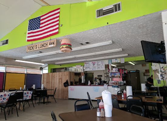 alabama/montgomery/eastbrook/restaurant/vicki-s-lunch-van-llc