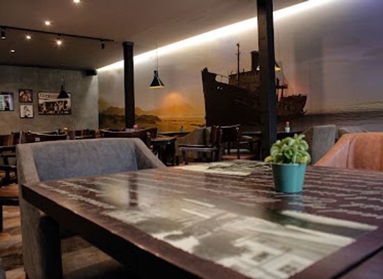 estonia/viljandi-county/restaurant/saharaviljandi