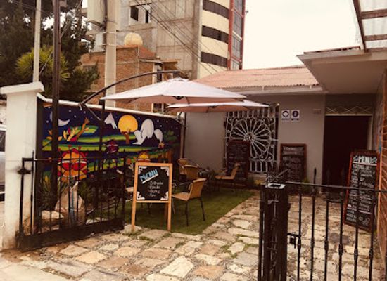 peru/huancayo/restaurant/uchu-cocina-peruana-huancayo