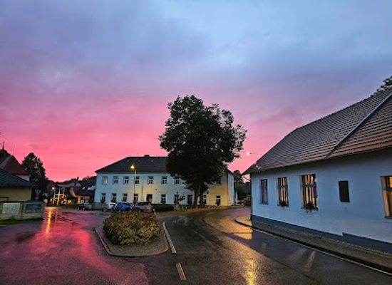 czechia/vysocina/restaurant/pension-mahler