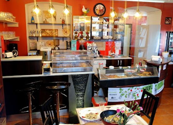 poland/radom/restaurant/la-dolce-vita-radom