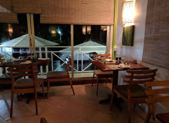 mauritius/rochester-falls/restaurant/green-island-beach-restaurant