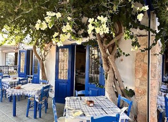 cyprus/makronissos-peninsula/restaurant/tony-s-taverna