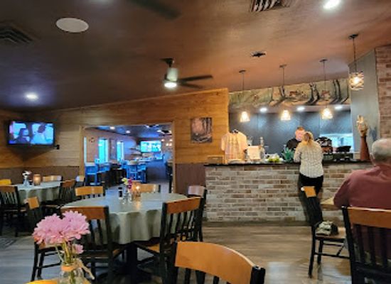 tennessee/upper-cumberland/restaurant/timberloft