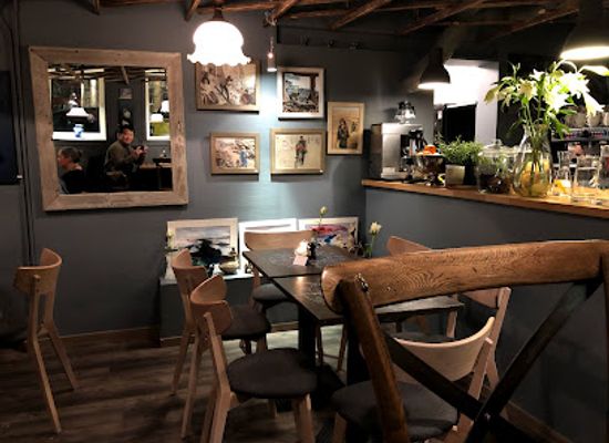 norway/troms/restaurant/art-cafe-bistro