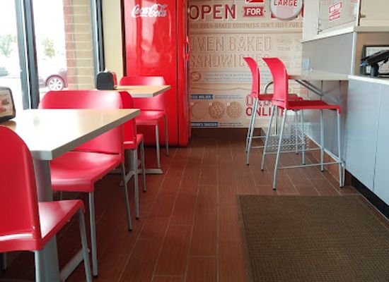 iowa/muscatine/restaurant/domino-s-pizza