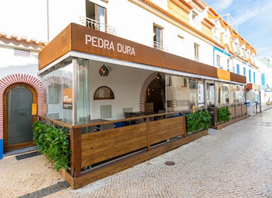 portugal/ericeira/restaurant/pedra-dura