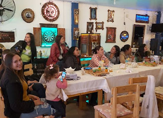 paraguay/itapua-plains/restaurant/comedor-choperia-ali-babaez