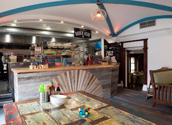 ireland/wexford/restaurant/ramen