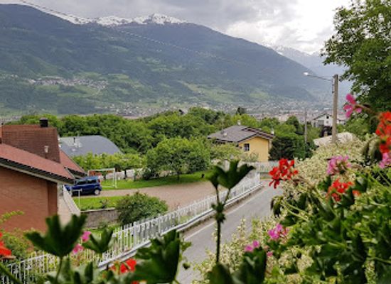 italy/aosta-valley/restaurant/brasserie-busseyaz