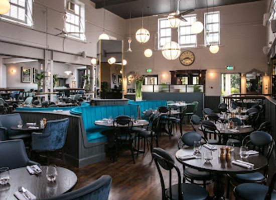 united-kingdom/cambridge/restaurant/browns-cambridge