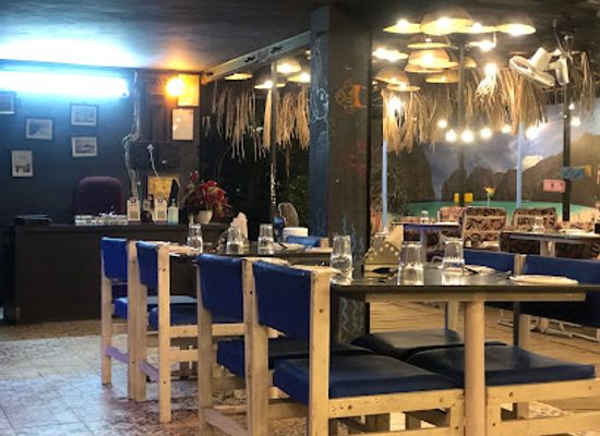 india/nagpur/restaurant/the-beach-story