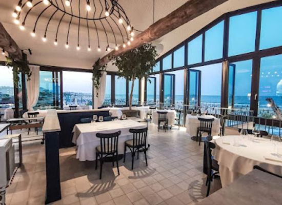 italy/romagna/restaurant/terrazza-bartolini