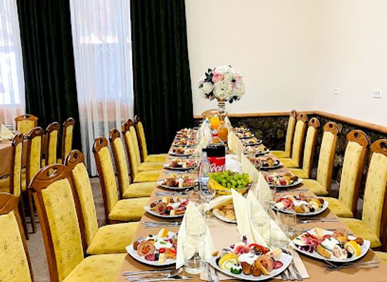 romania/bihor/restaurant/pensiune-casa-cornis