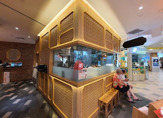 singapore/tampines/restaurant/dian-xiao-er-tampines-1