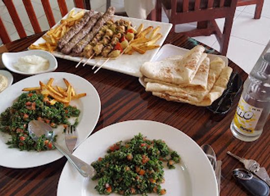 mali/bamako/restaurant/le-royal-restaurant-bar-and-coffe-shop