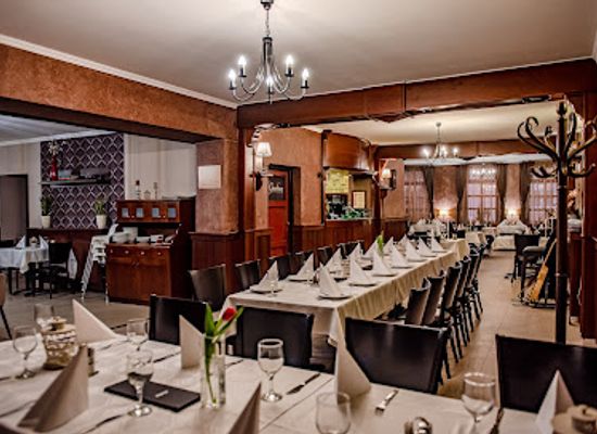 hungary/western-transdanubia/restaurant/gambrinus-restaurant