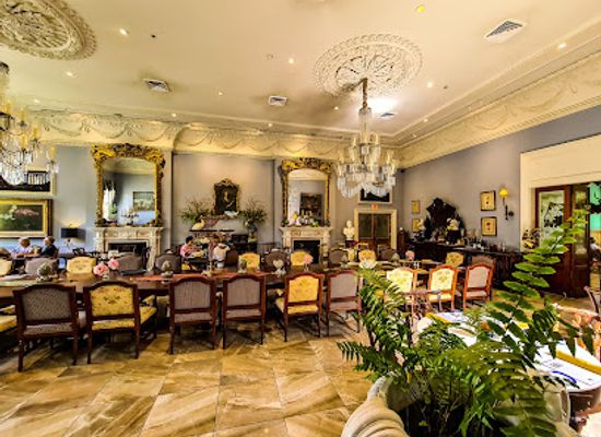 louisiana/river-parishes/restaurant/houmas-house-estate-and-gardens