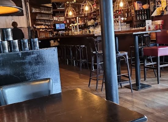 netherlands/eindhoven/restaurant/eatery-d-n-hertog