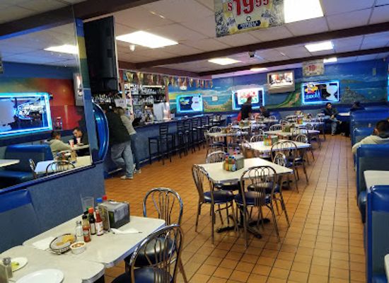 california/inglewood/restaurant/mariscos-el-puerto-escondido-inglewood-1