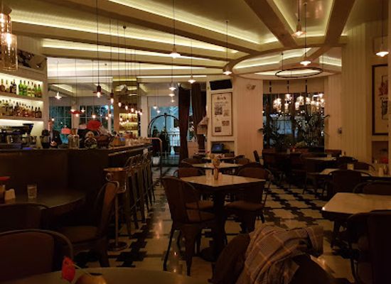 turkiye/ankara/cankaya/restaurant/la-gioia