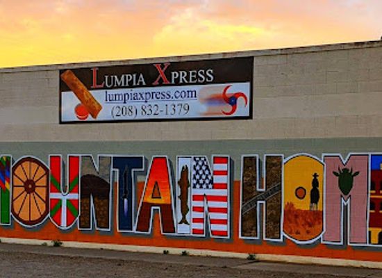 idaho/mountain-home/restaurant/lumpia-xpress