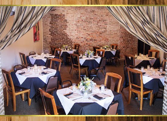 texas/piney-woods/restaurant/piney-creek-chop-house